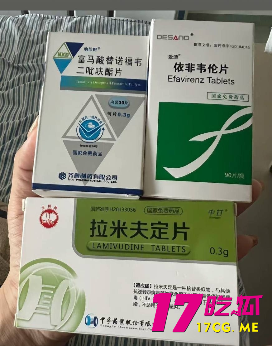 photo_3_2025-07-15_16-00-06.jpg photo_3_2025-07-15_16-00-06.jpg