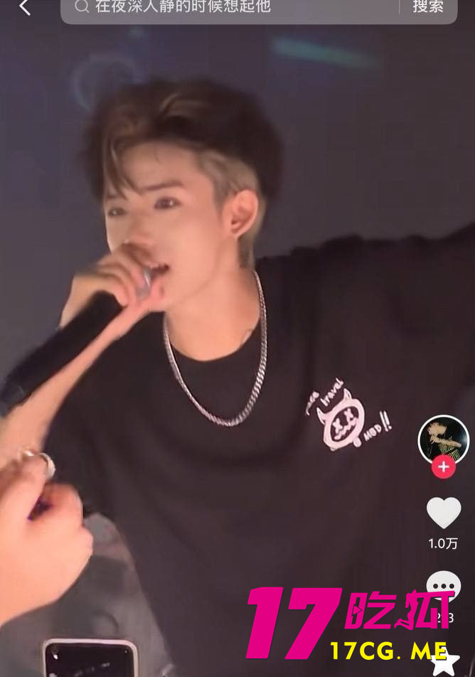 photo_4_2025-06-16_21-15-35.jpg photo_4_2025-06-16_21-15-35.jpg