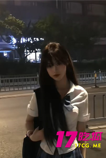 photo_6_2025-06-16_21-17-53.jpg photo_6_2025-06-16_21-17-53.jpg