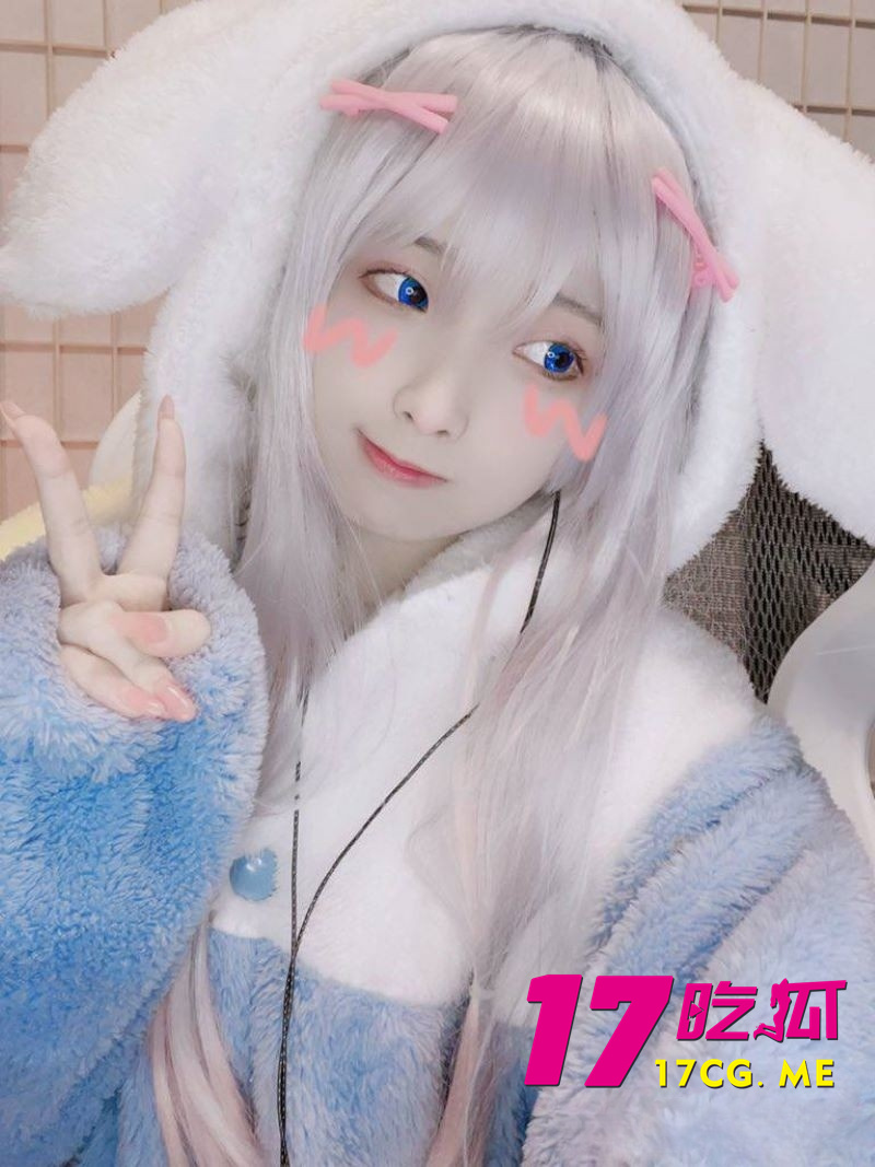 下载_副本.jpg 下载_副本.jpg