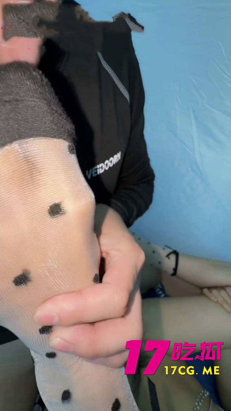 下载 (5)_副本.jpg 下载 (5)_副本.jpg