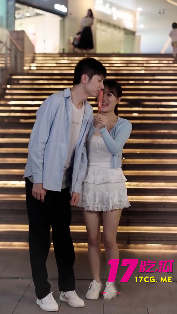 81eab07fab79afa73b355455fb21f8a0_副本.png 81eab07fab79afa73b355455fb21f8a0_副本.png