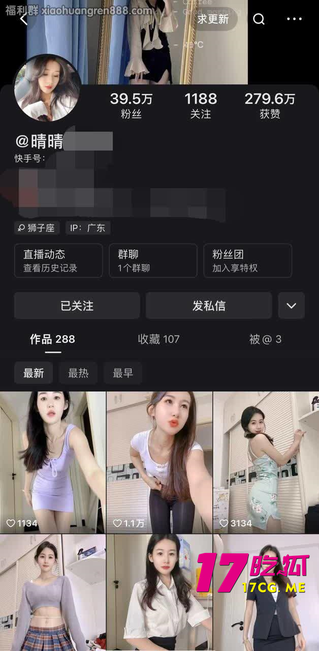 photo_6_2025-07-11_14-28-30.jpg photo_6_2025-07-11_14-28-30.jpg