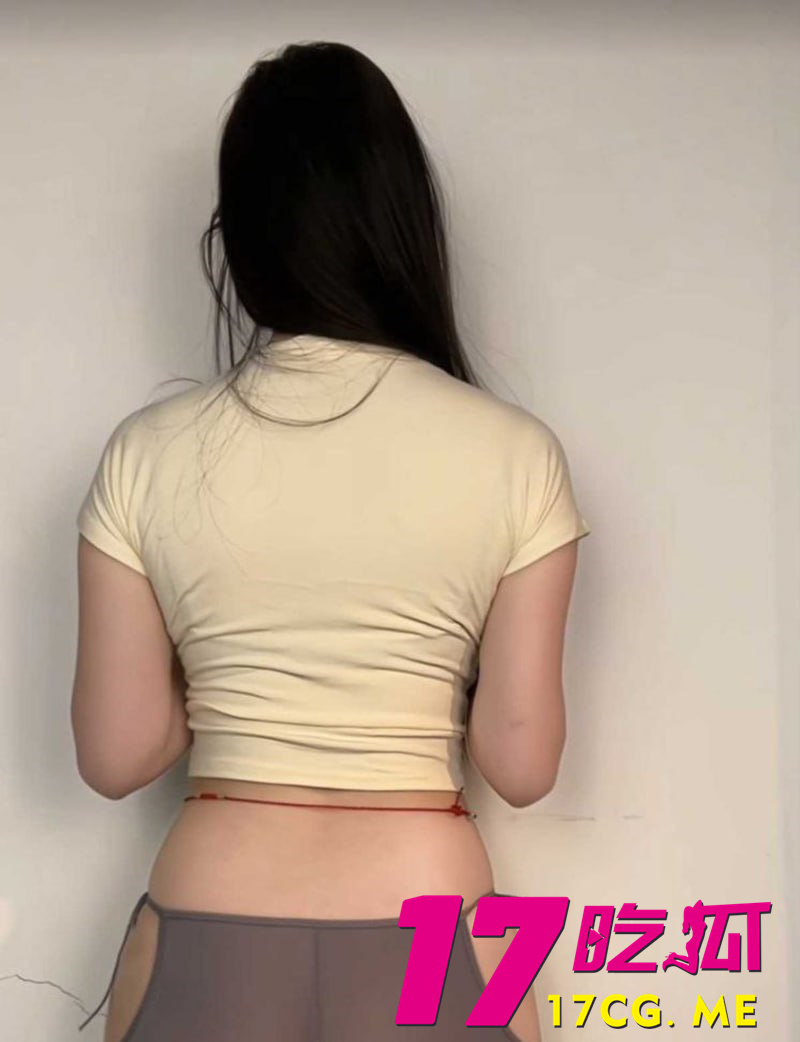 photo_5_2025-07-11_14-16-22.jpg photo_5_2025-07-11_14-16-22.jpg