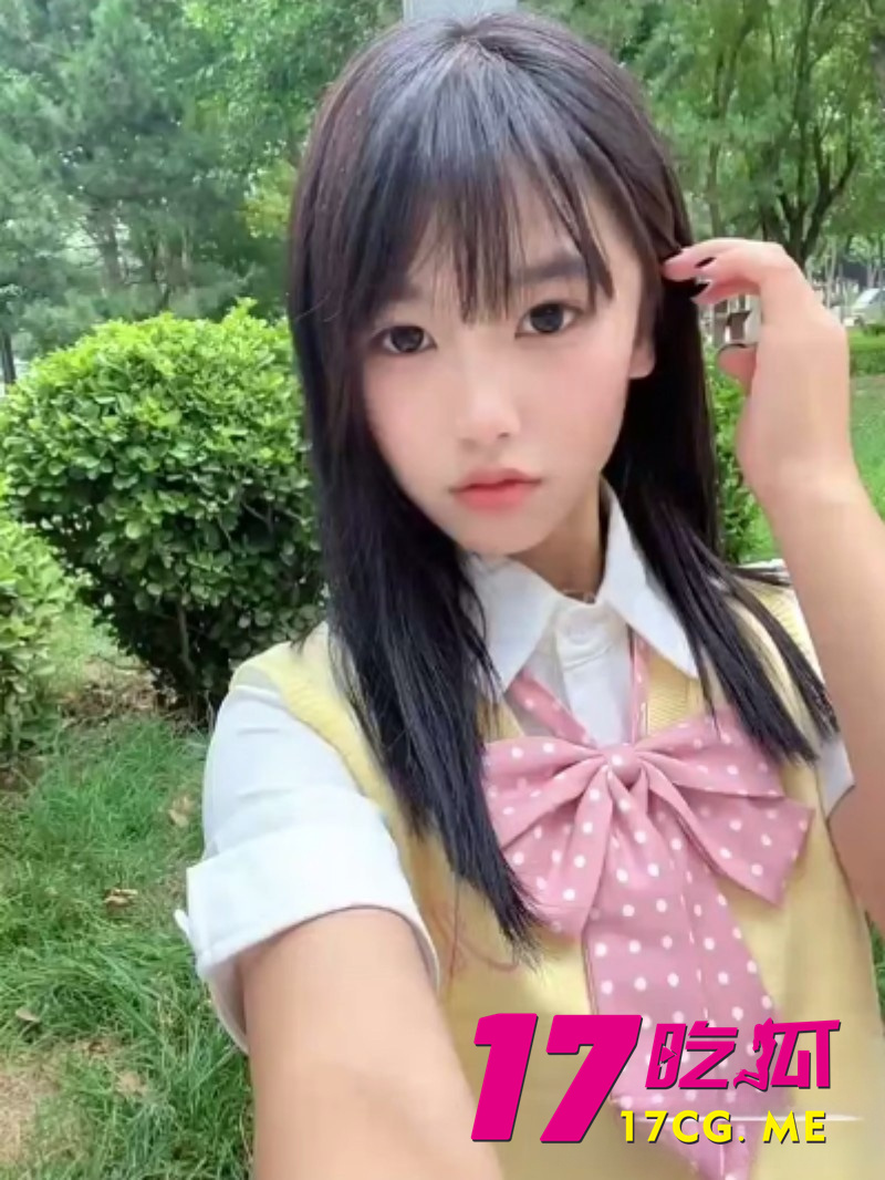 下载 (1)_副本.jpg 下载 (1)_副本.jpg