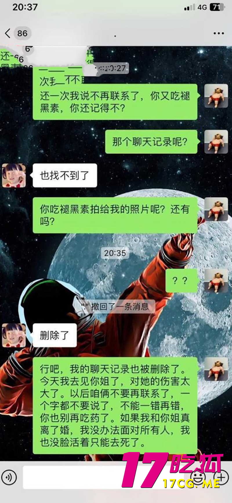 下载 (8)_副本.jpg 下载 (8)_副本.jpg