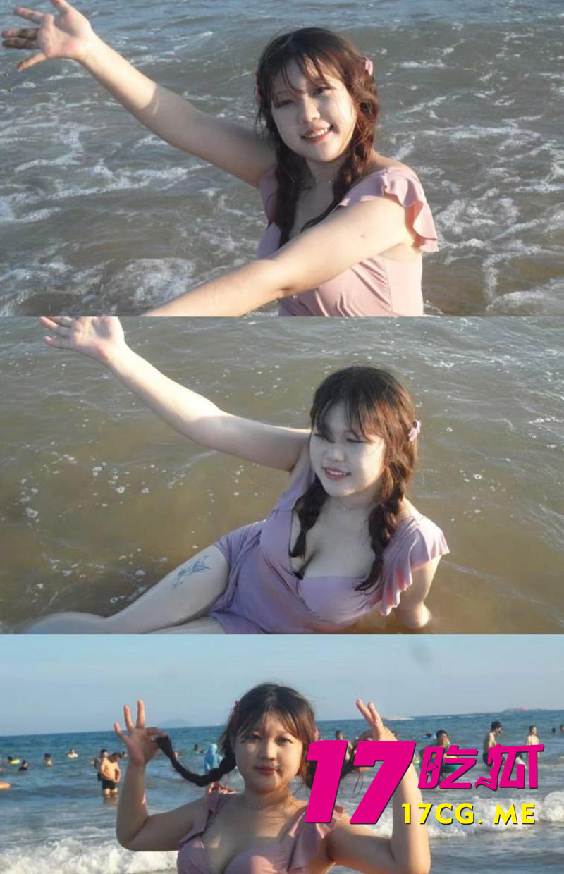 photo_1_2025-07-14_22-03-00.jpg photo_1_2025-07-14_22-03-00.jpg