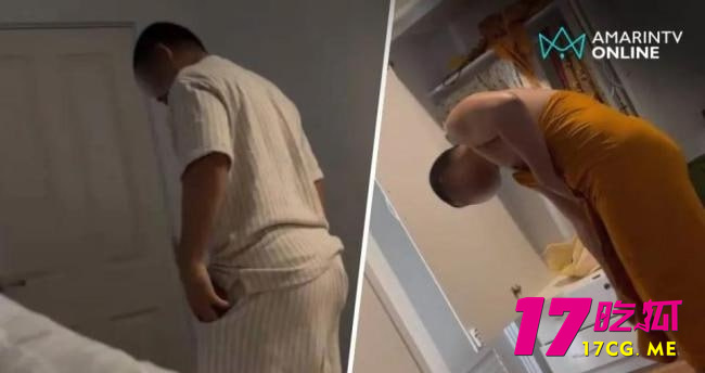 photo_4_2025-07-18_12-43-22.jpg photo_4_2025-07-18_12-43-22.jpg