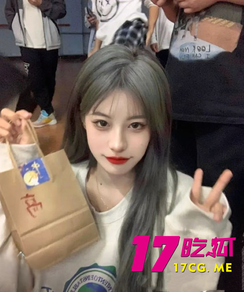 下载 (2)_副本.jpg 下载 (2)_副本.jpg