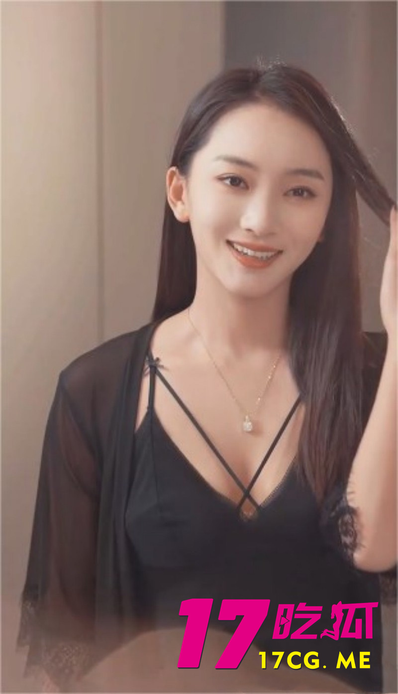 下载_副本.jpg 下载_副本.jpg