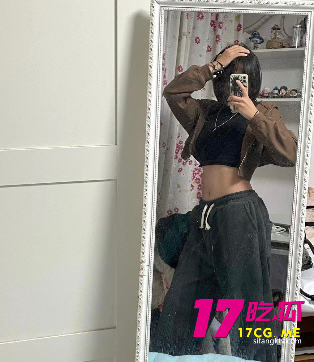 photo_5_2025-07-11_14-37-31.jpg photo_5_2025-07-11_14-37-31.jpg