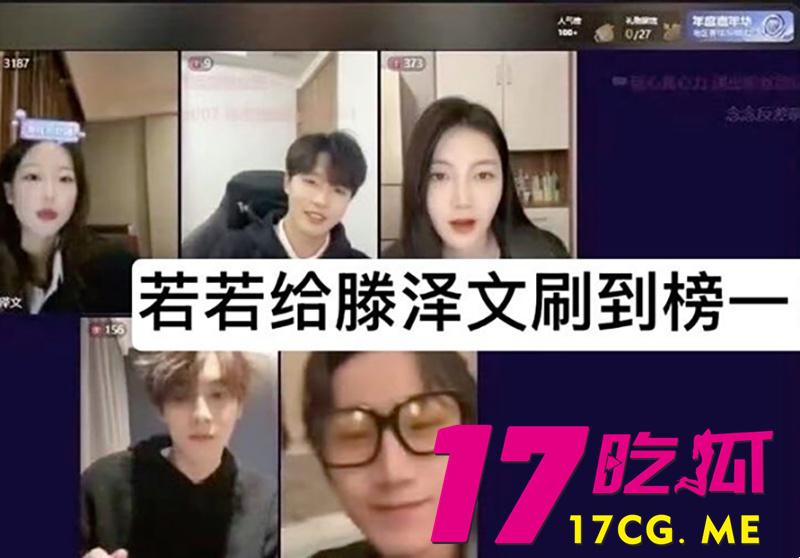 下载 (3)_副本.jpg 下载 (3)_副本.jpg