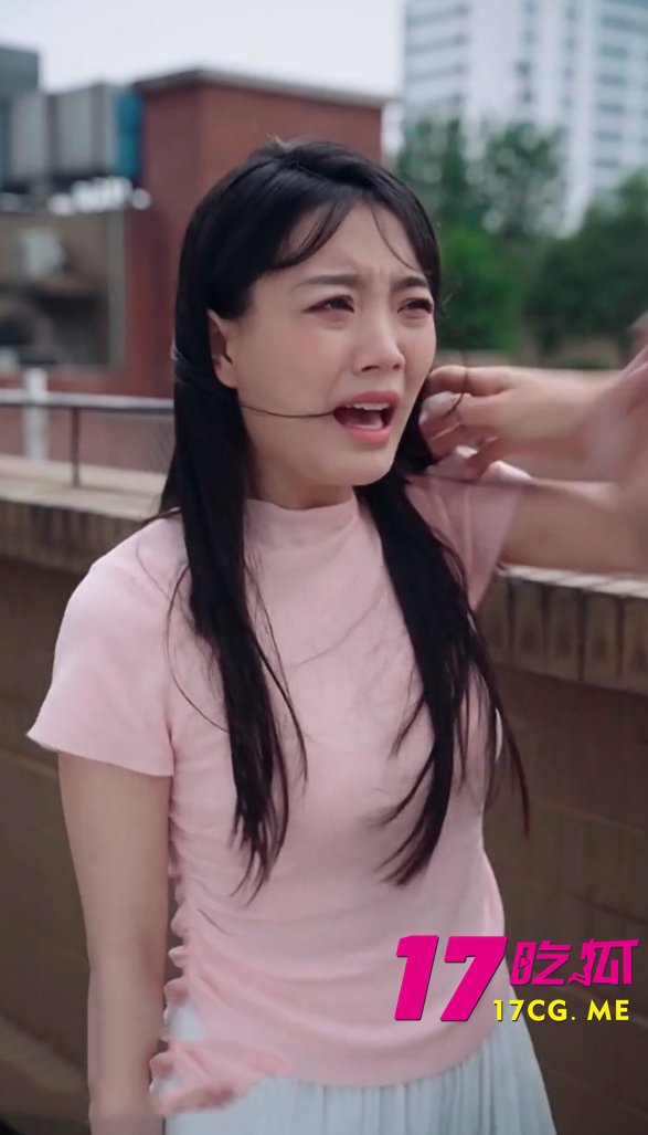 73a184972297923dda99ae974df6af3d_副本.png 73a184972297923dda99ae974df6af3d_副本.png