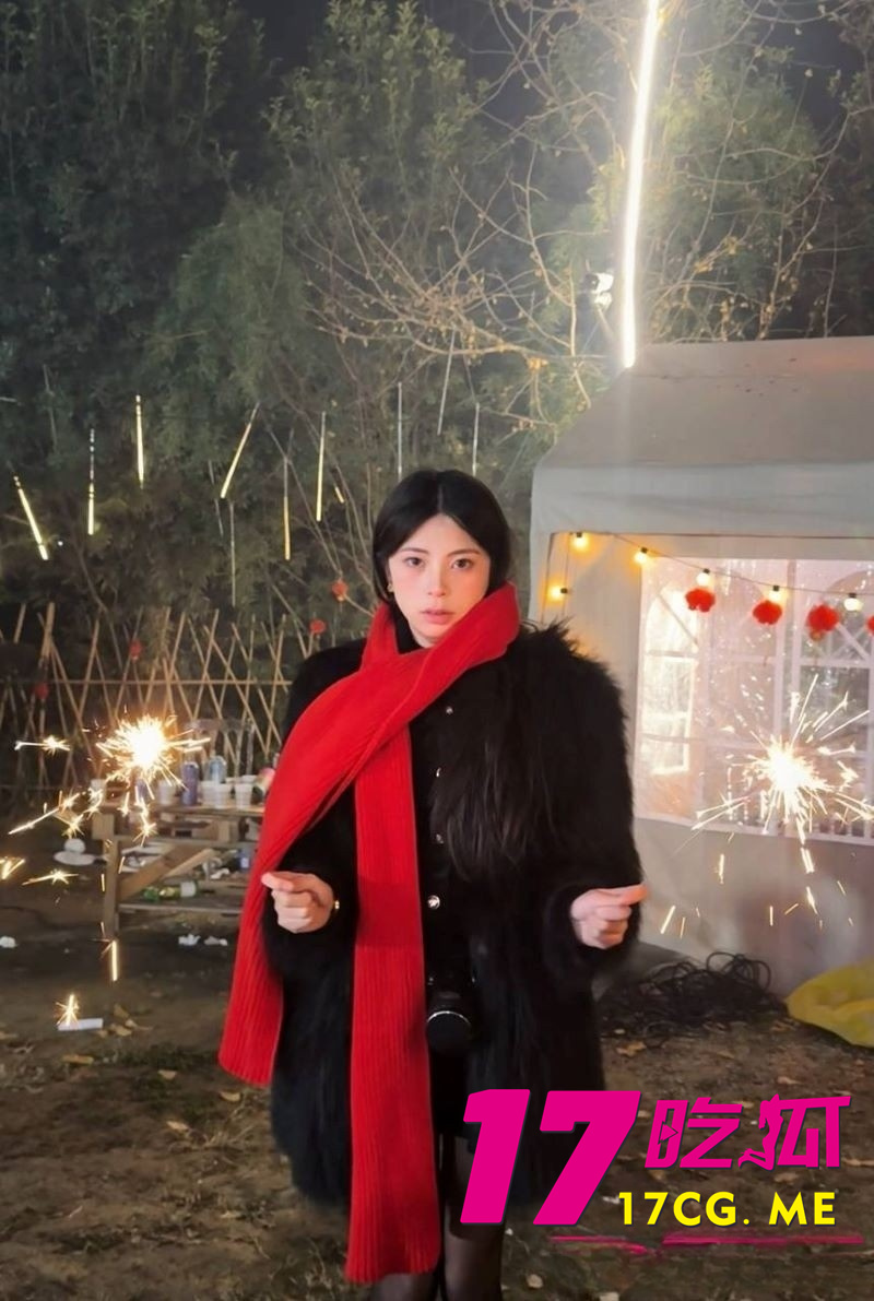 下载_副本.jpg 下载_副本.jpg