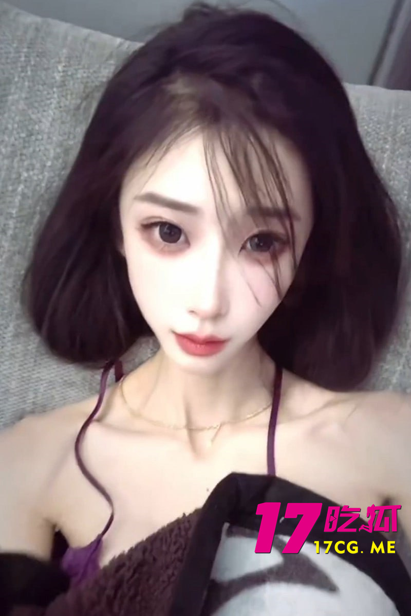 photo_1_2025-07-11_08-21-35.jpg photo_1_2025-07-11_08-21-35.jpg