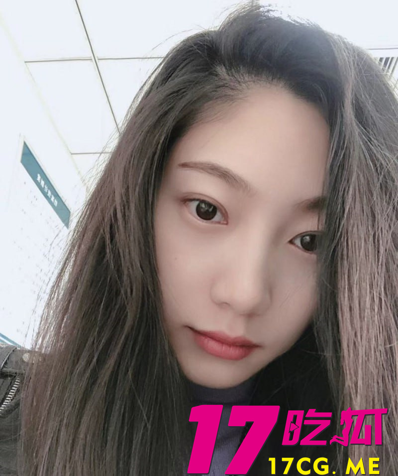 photo_1_2025-07-07_19-00-11.jpg photo_1_2025-07-07_19-00-11.jpg