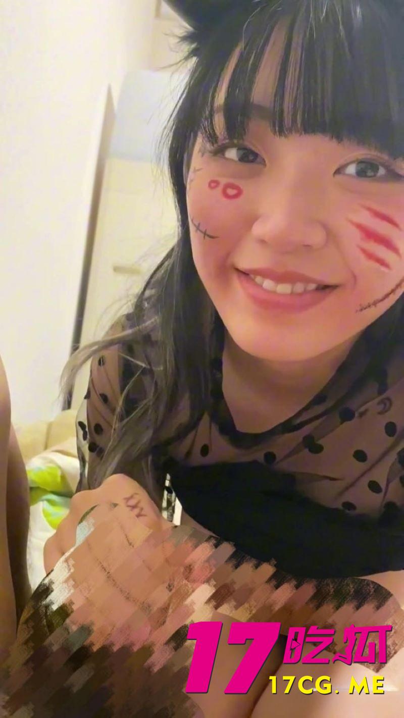 下载_副本.jpg 下载_副本.jpg