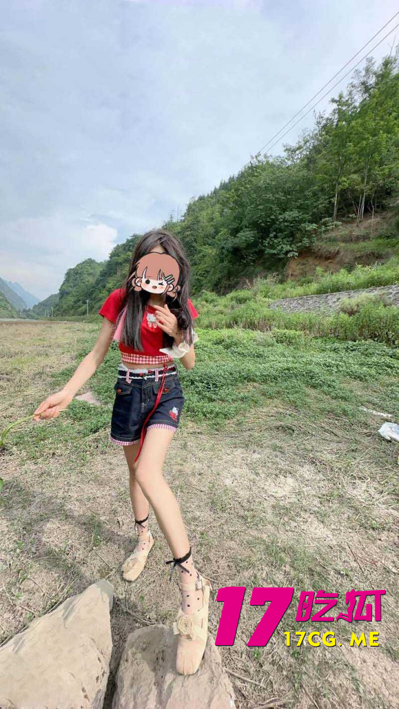 下载_副本.jpg 下载_副本.jpg