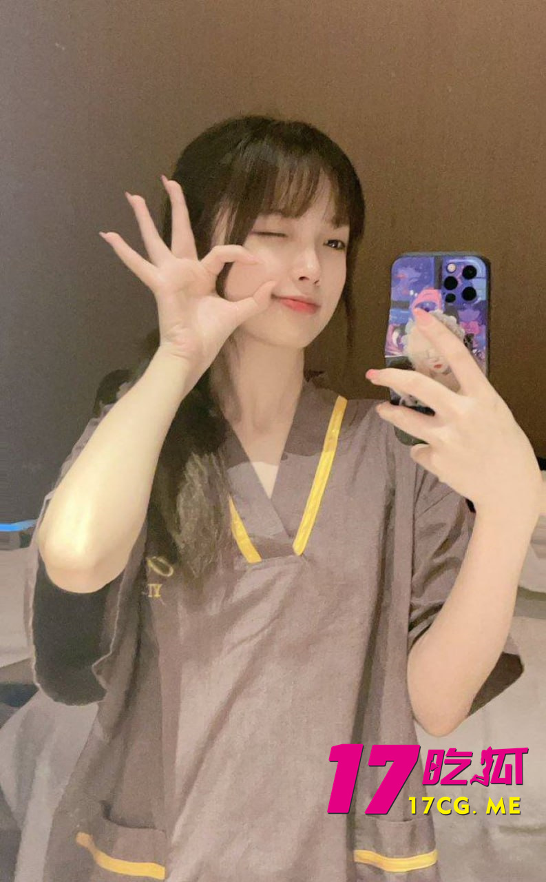 photo_2_2025-07-19_14-44-06.jpg photo_2_2025-07-19_14-44-06.jpg