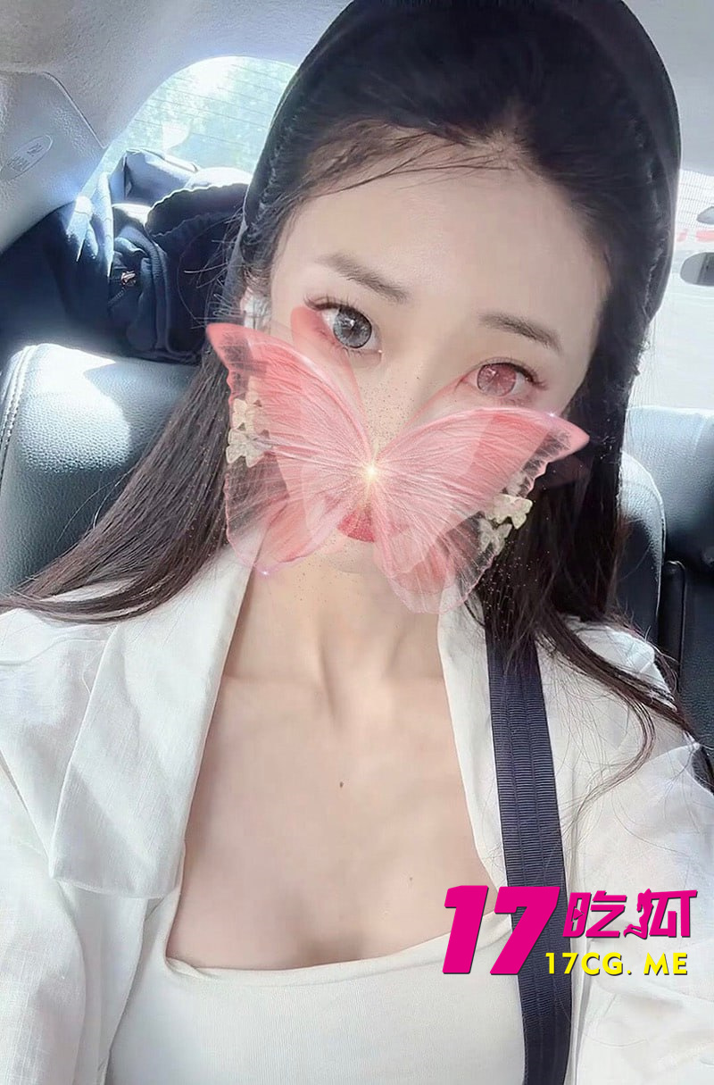 photo_8_2025-07-11_08-21-35.jpg photo_8_2025-07-11_08-21-35.jpg