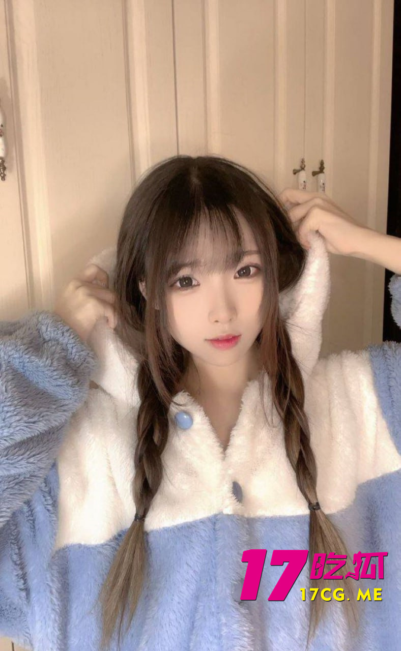 photo_4_2025-07-19_14-44-06.jpg photo_4_2025-07-19_14-44-06.jpg