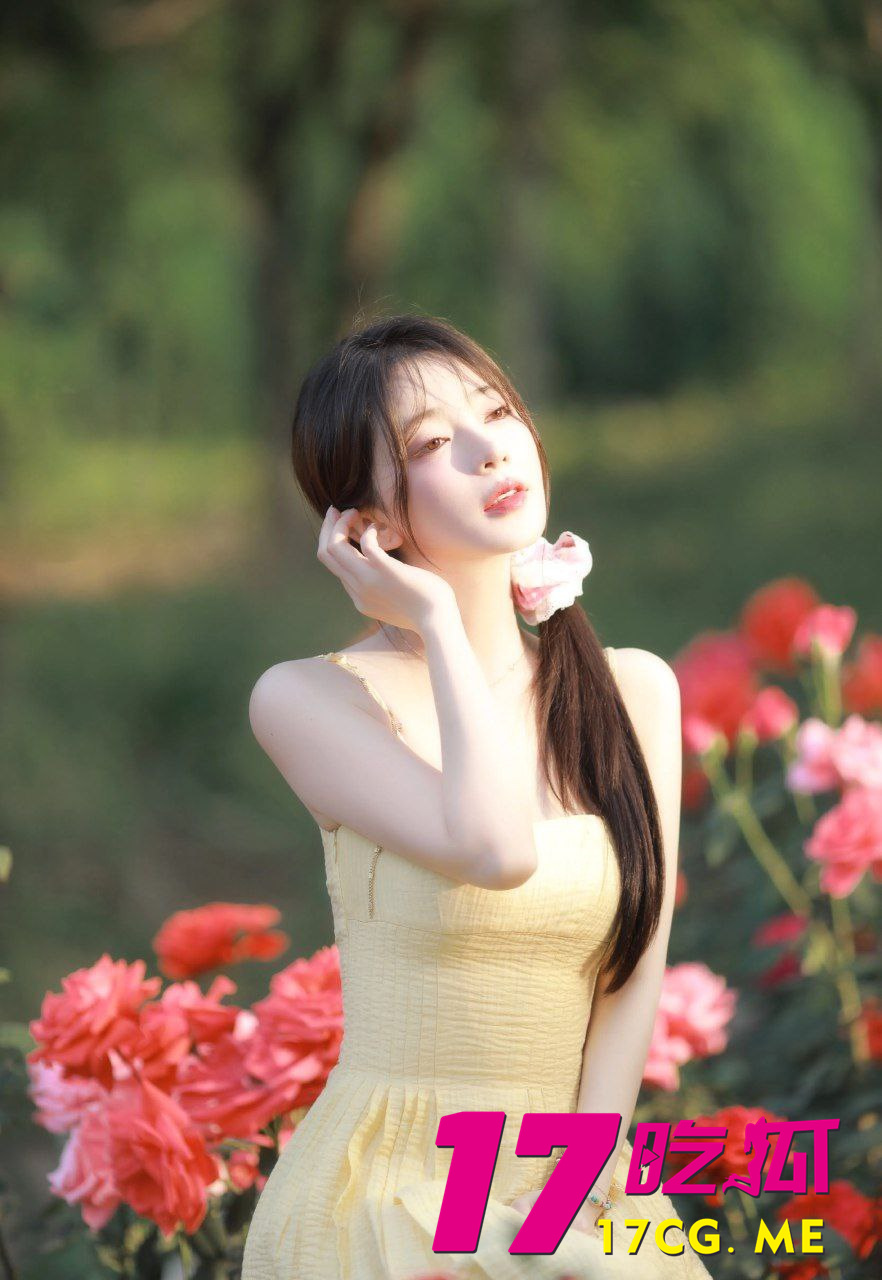 photo_4_2025-07-12_16-42-38.jpg photo_4_2025-07-12_16-42-38.jpg