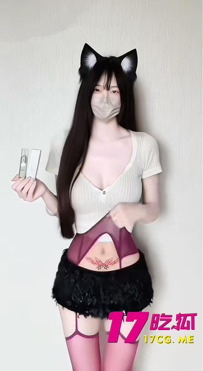 下载_副本.jpg 下载_副本.jpg