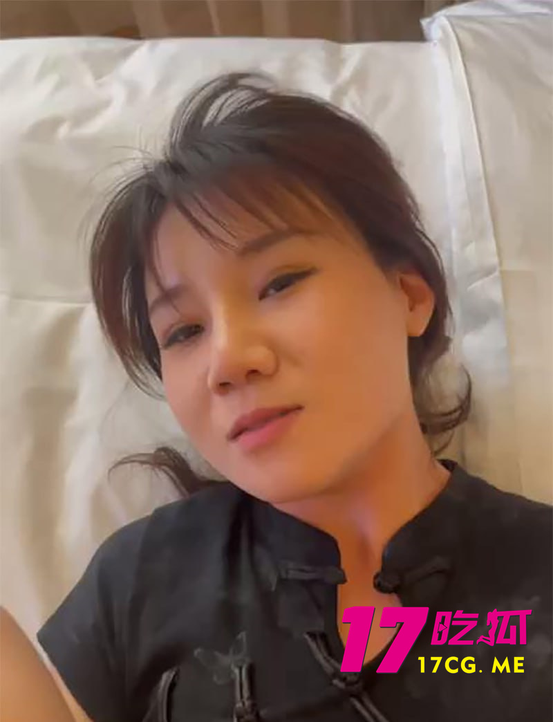 photo_1_2025-07-11_10-56-19.jpg photo_1_2025-07-11_10-56-19.jpg