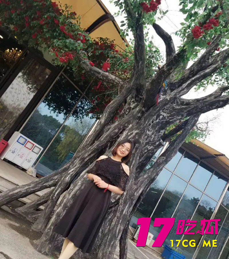 photo_2_2025-07-19_13-36-45.jpg photo_2_2025-07-19_13-36-45.jpg