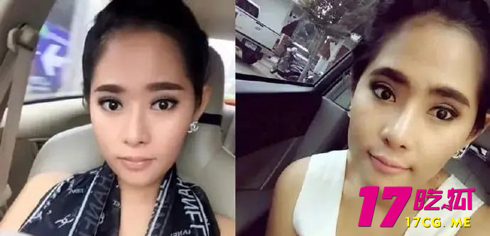 photo_1_2025-07-18_12-43-22.jpg photo_1_2025-07-18_12-43-22.jpg