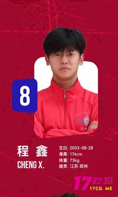 569116c60190eb9c769f79aca3ed5918.jpg 569116c60190eb9c769f79aca3ed5918.jpg