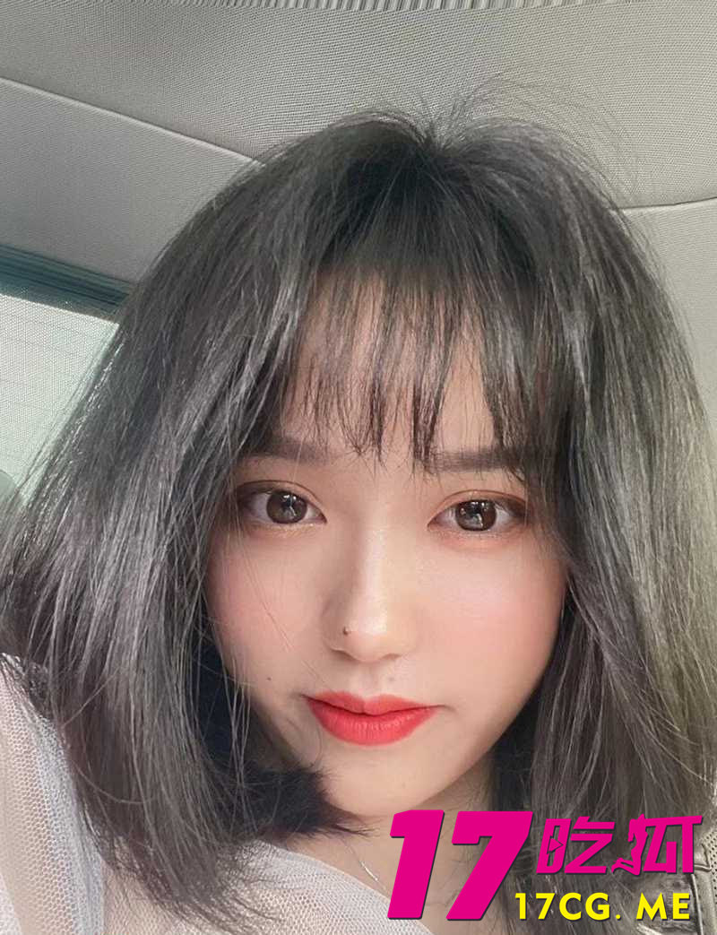 photo_2_2025-08-06_04-55-41.jpg photo_2_2025-08-06_04-55-41.jpg