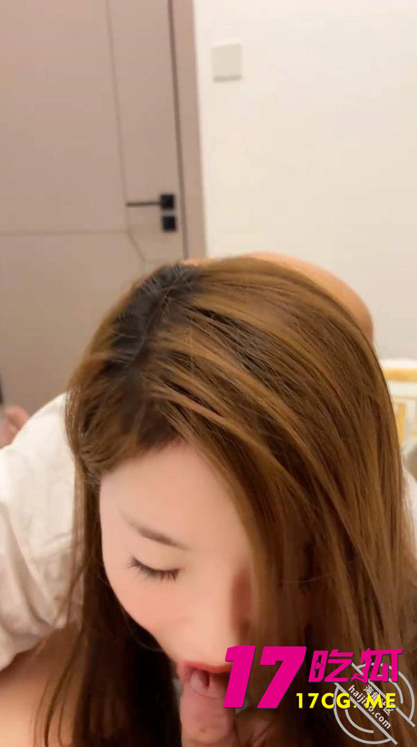 photo_6_2025-08-17_19-13-12.jpg photo_6_2025-08-17_19-13-12.jpg