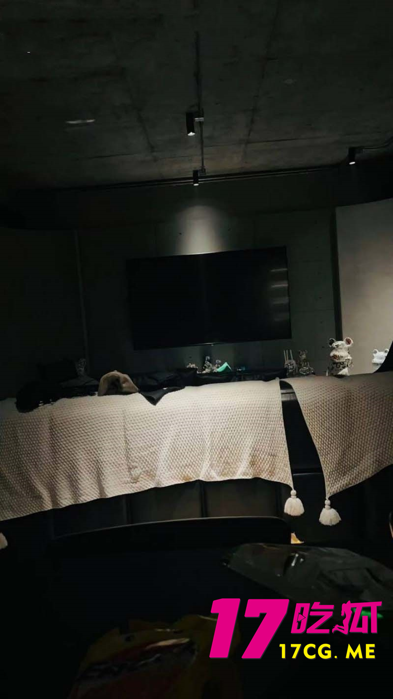 下载 (33)_副本.jpg 下载 (33)_副本.jpg