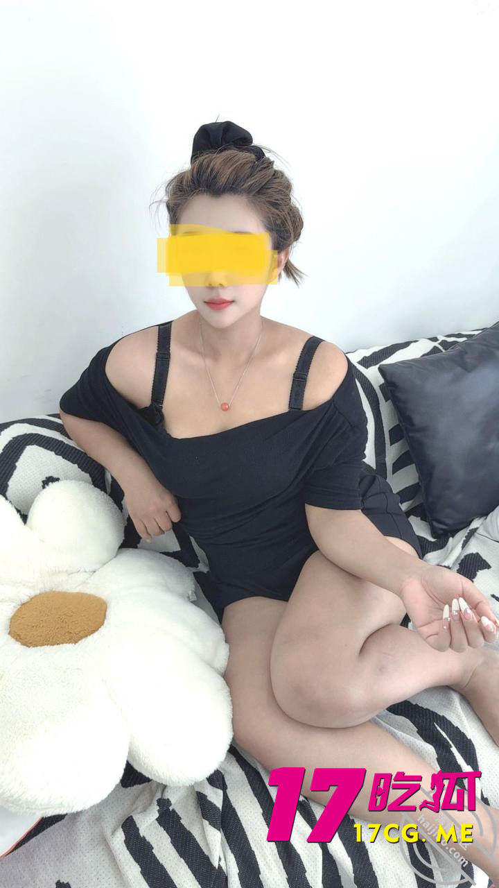 photo_3_2025-08-17_19-13-12.jpg photo_3_2025-08-17_19-13-12.jpg