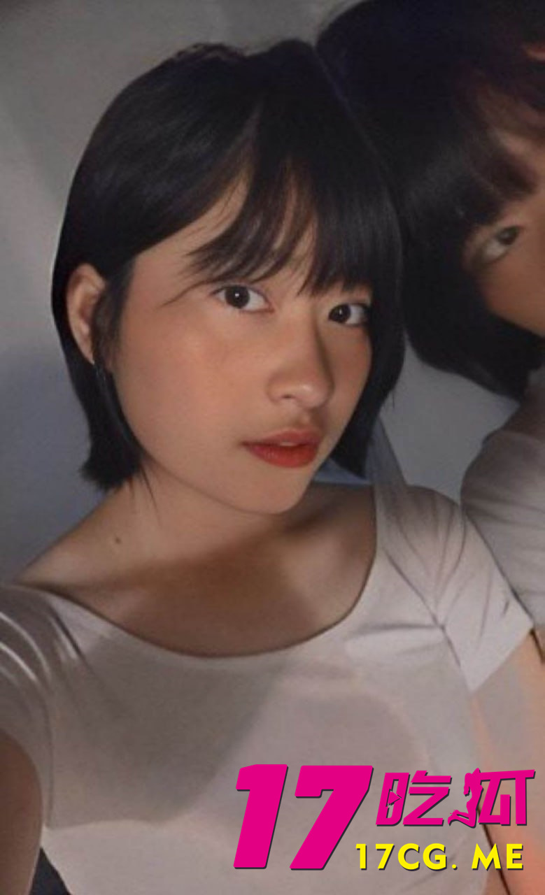 photo_2_2025-08-07_07-34-37.jpg photo_2_2025-08-07_07-34-37.jpg