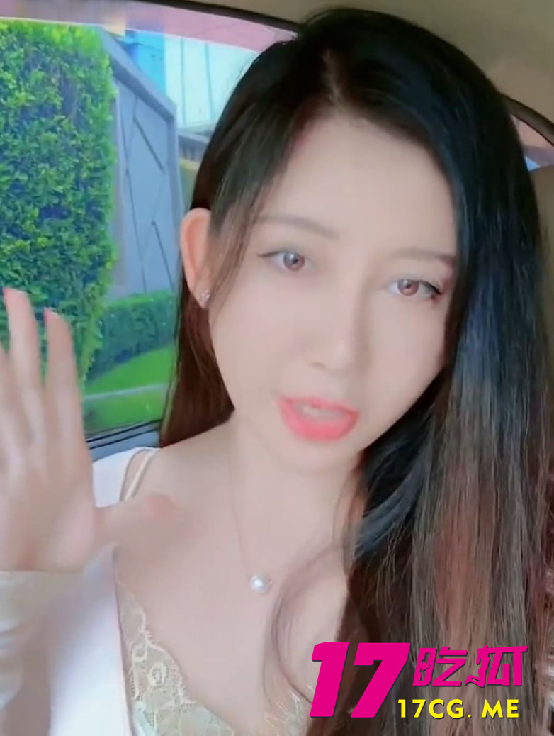 photo_1_2025-07-28_20-14-22.jpg photo_1_2025-07-28_20-14-22.jpg