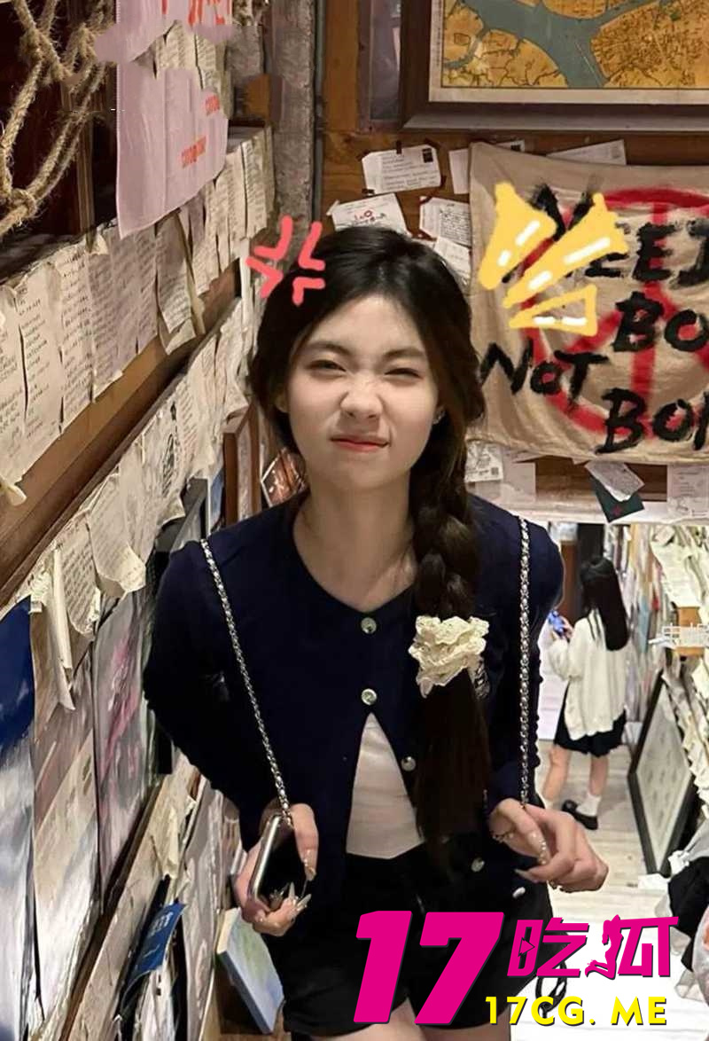 下载 (2)_副本.jpg 下载 (2)_副本.jpg