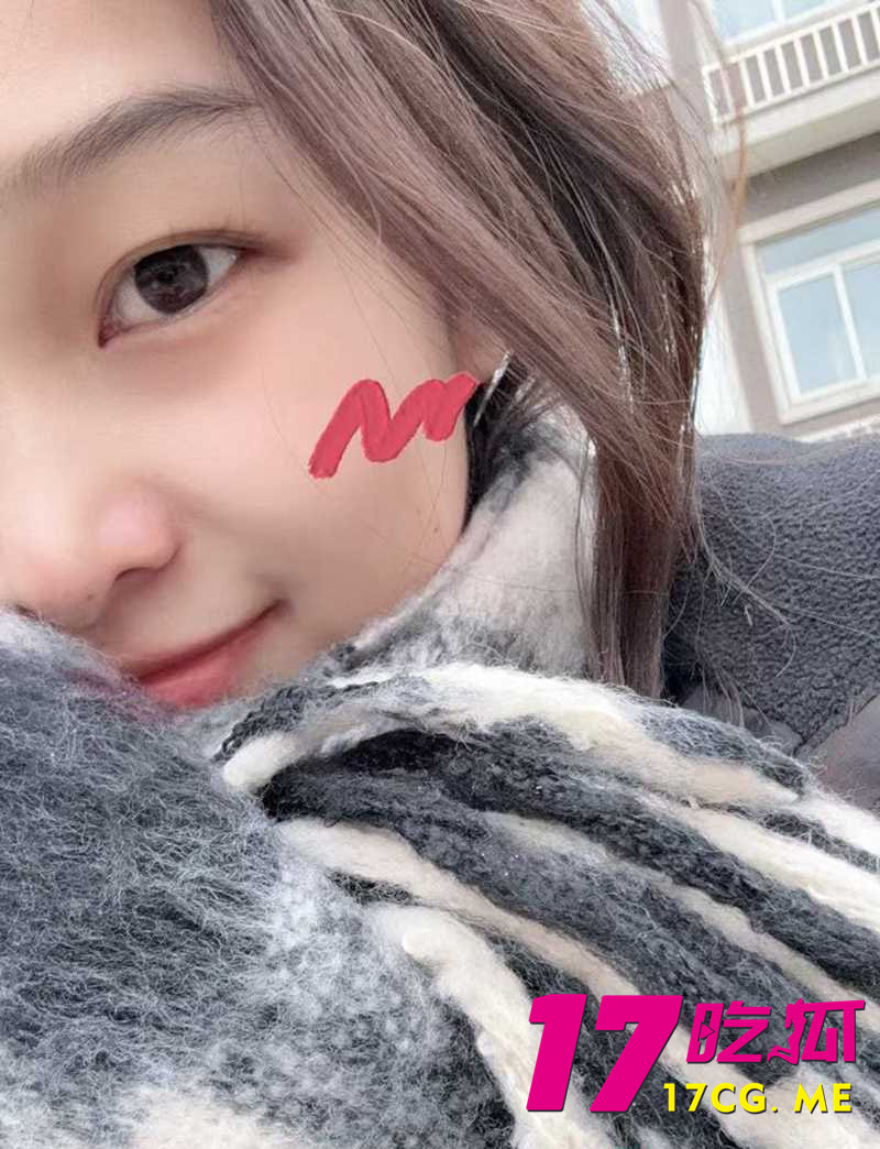 photo_1_2025-07-31_17-58-46.jpg photo_1_2025-07-31_17-58-46.jpg