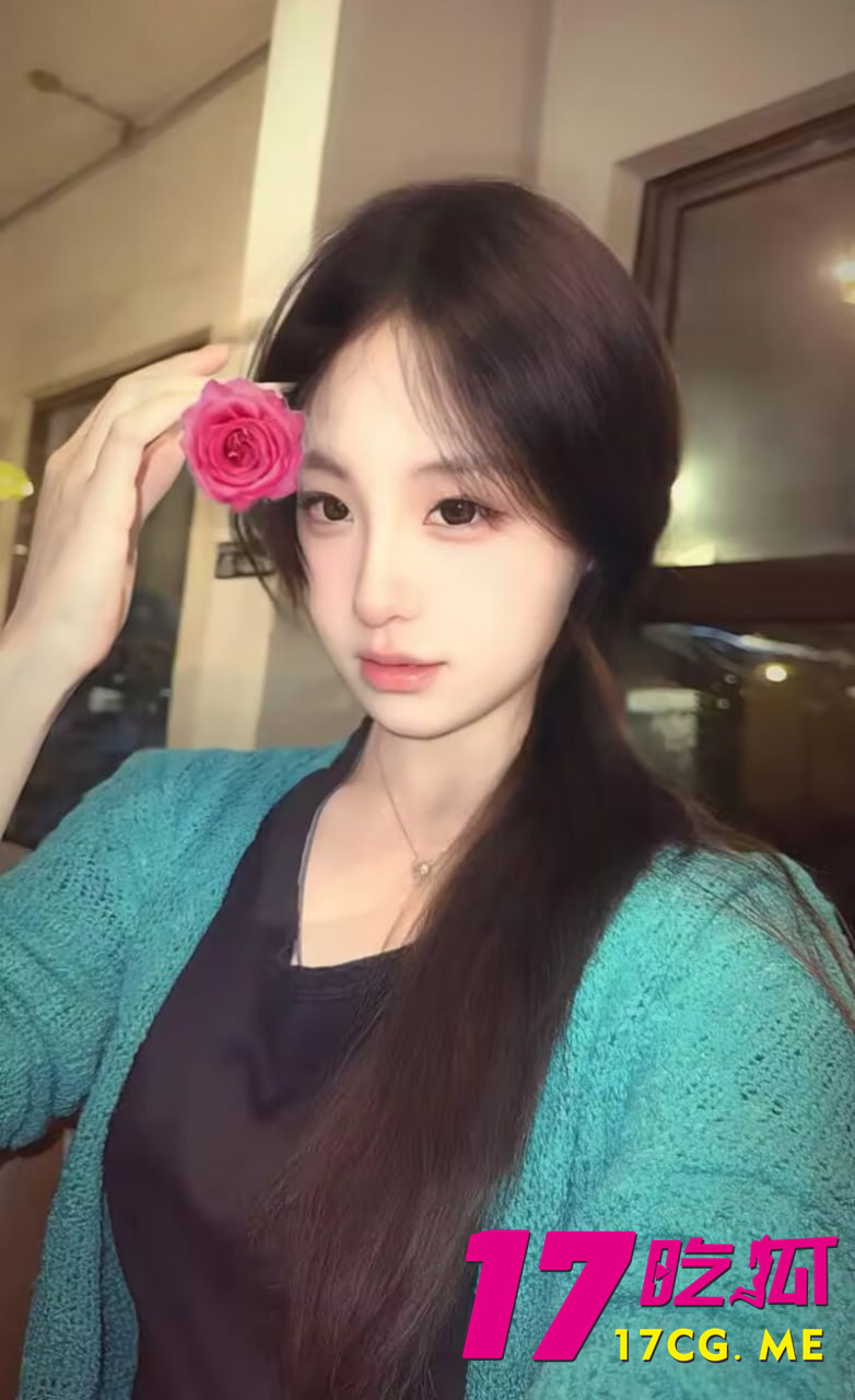 photo_3_2025-08-06_04-43-43.jpg photo_3_2025-08-06_04-43-43.jpg