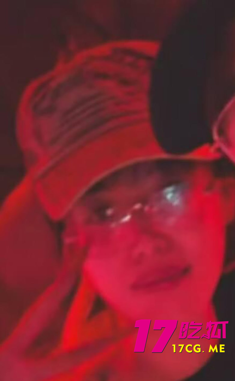 photo_6_2025-07-29_16-52-21.jpg photo_6_2025-07-29_16-52-21.jpg