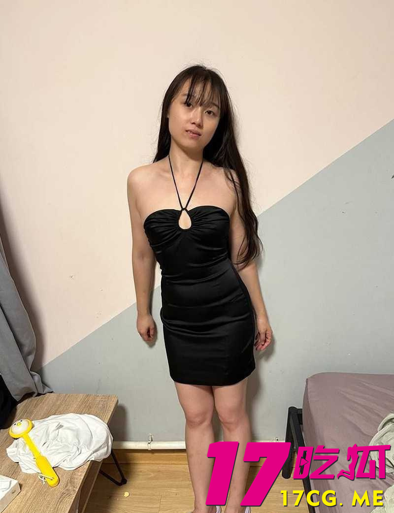 photo_3_2025-07-28_20-20-17.jpg photo_3_2025-07-28_20-20-17.jpg