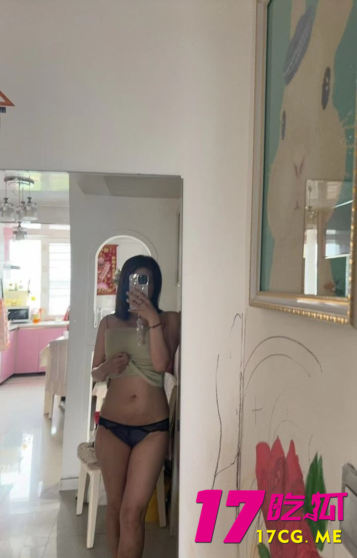 photo_1_2025-08-17_18-12-19.jpg photo_1_2025-08-17_18-12-19.jpg