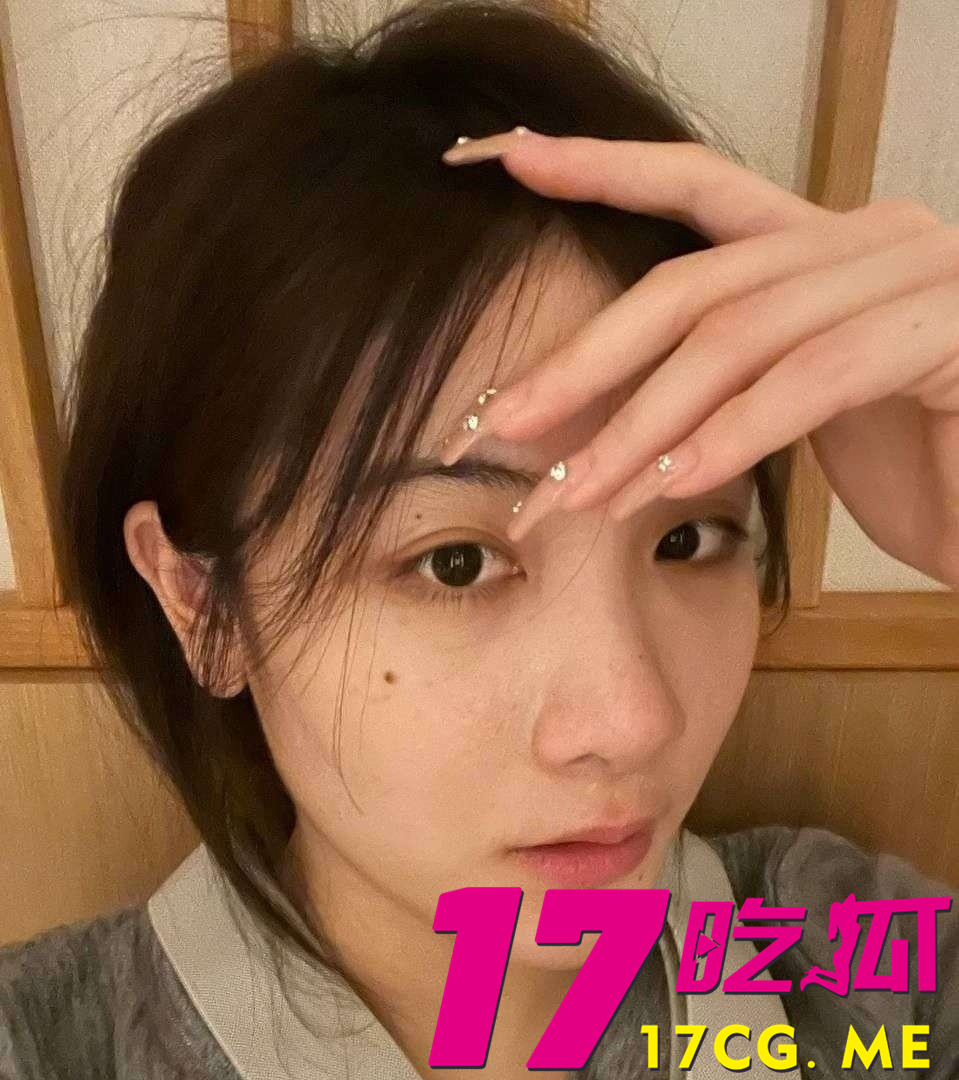 photo_2_2025-08-17_13-59-55.jpg photo_2_2025-08-17_13-59-55.jpg