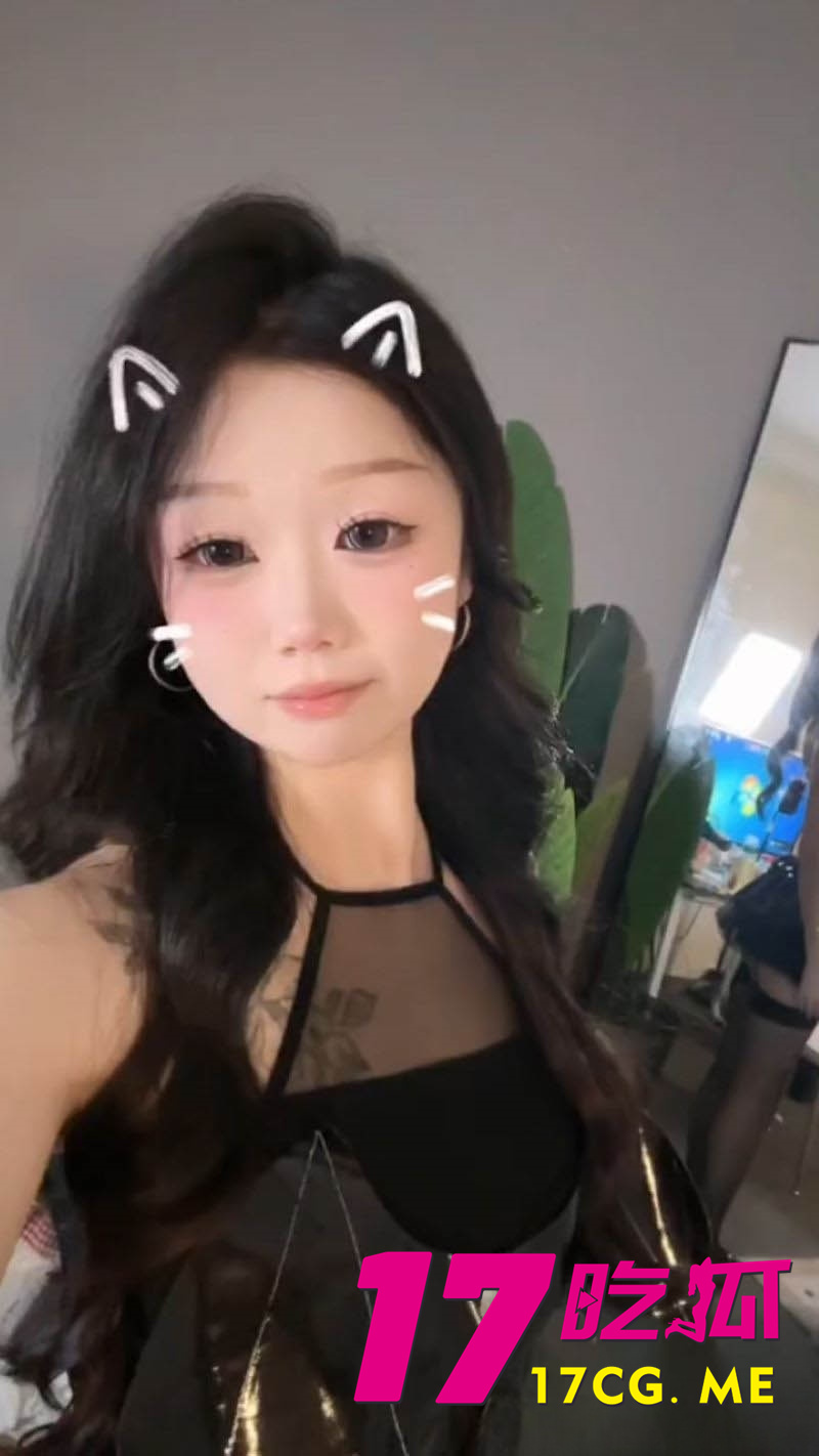 下载_副本.jpg 下载_副本.jpg