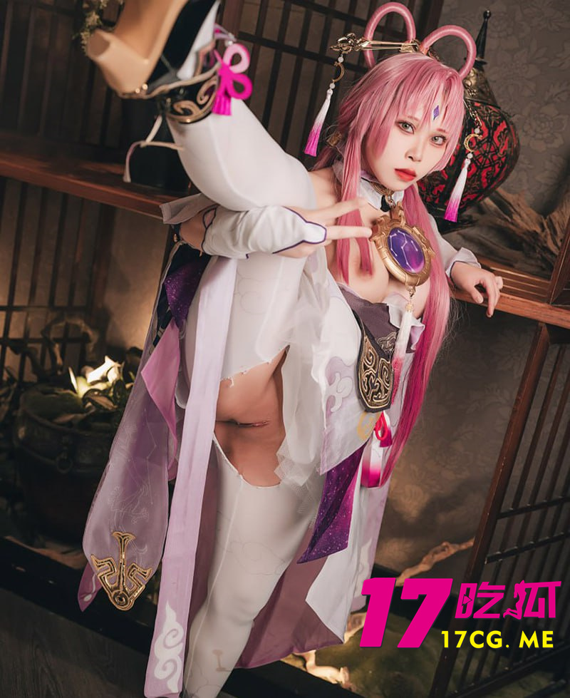 photo_3_2025-08-06_07-37-10.jpg photo_3_2025-08-06_07-37-10.jpg