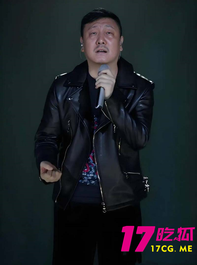 下载 (2)_副本.jpg 下载 (2)_副本.jpg