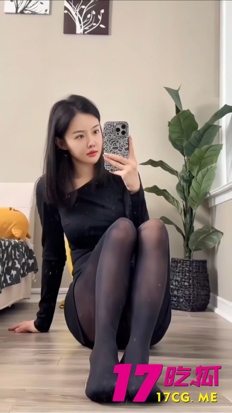 下载 (3)_副本.jpg 下载 (3)_副本.jpg