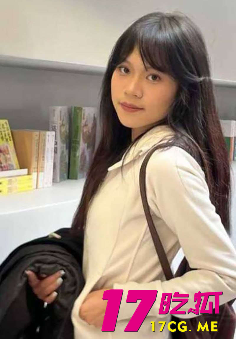 photo_5_2025-07-29_16-49-14.jpg photo_5_2025-07-29_16-49-14.jpg