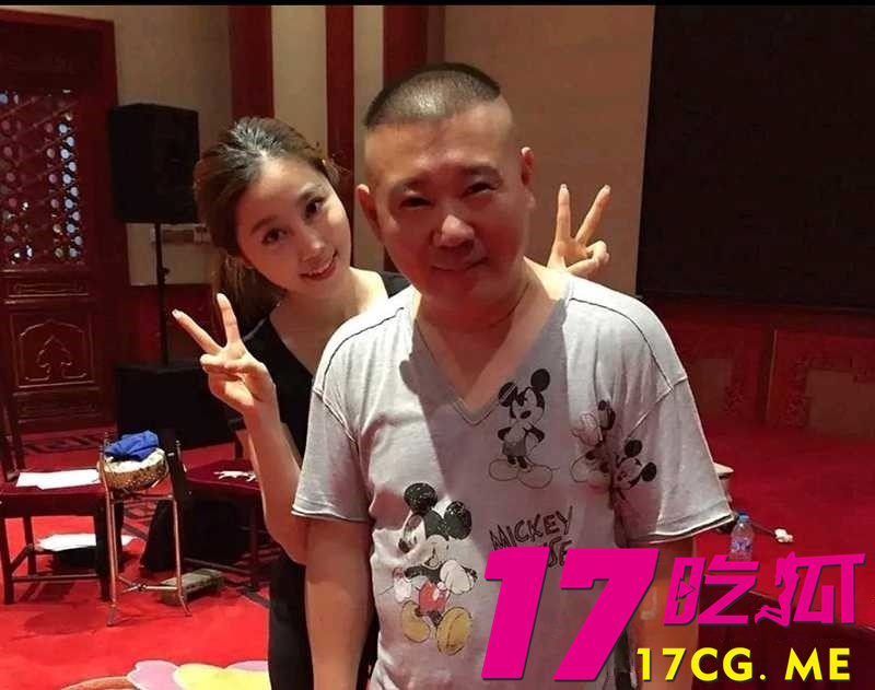 下载 (12)_副本.jpg 下载 (12)_副本.jpg